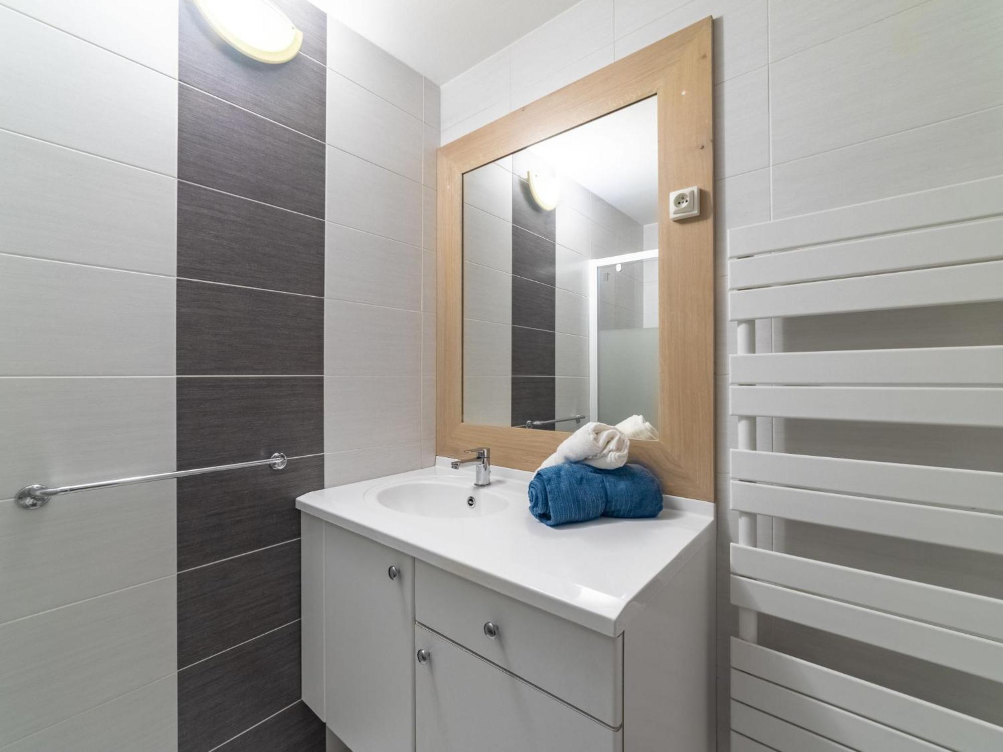 Apartment Les Roses Lauriers By Interhome Le Lavandou Dış mekan fotoğraf