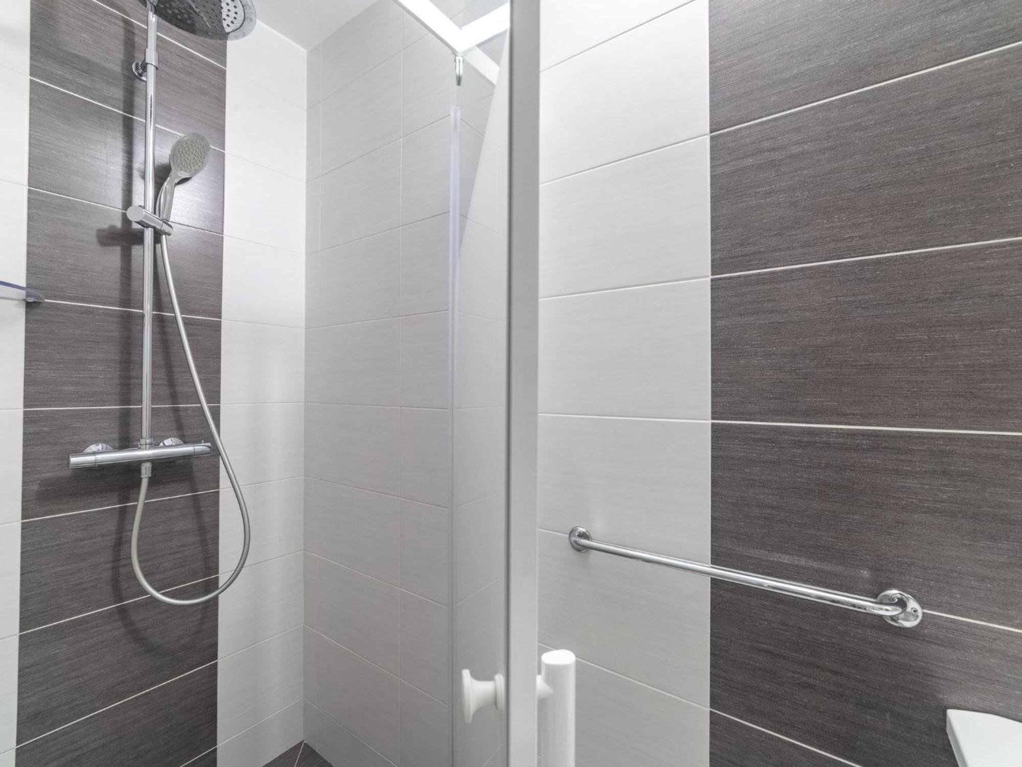 Apartment Les Roses Lauriers By Interhome Le Lavandou Dış mekan fotoğraf