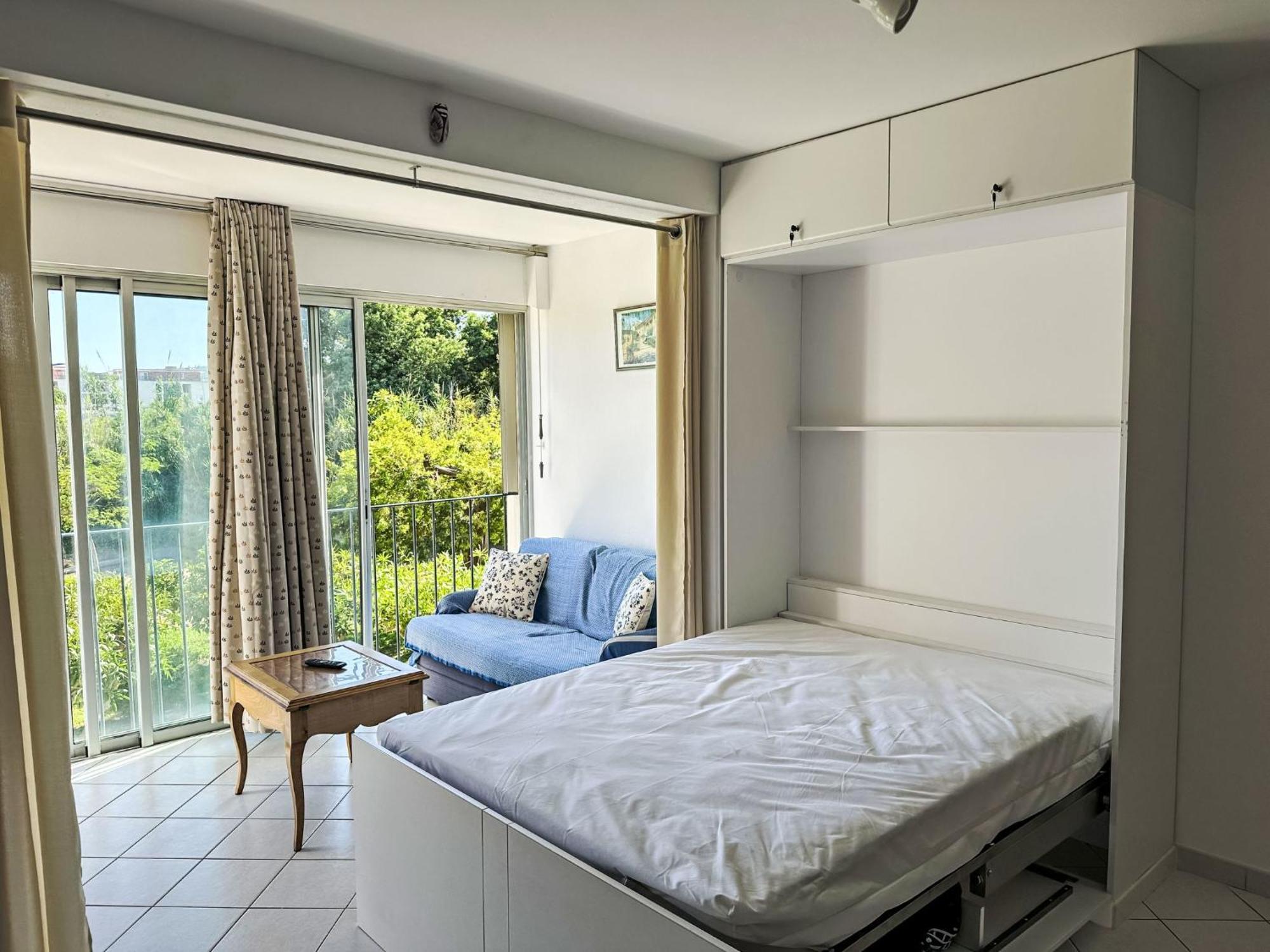 Apartment Les Roses Lauriers By Interhome Le Lavandou Dış mekan fotoğraf